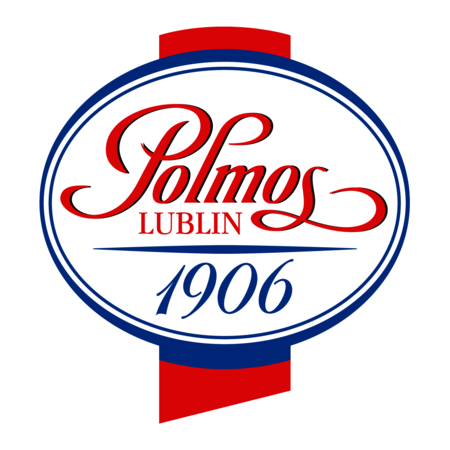 Polmos