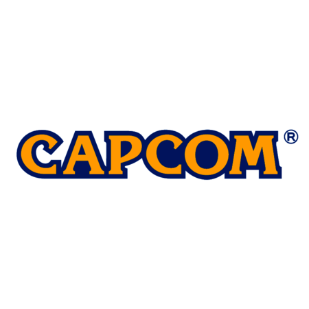 Capcom