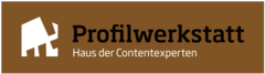 Profilwerkstatt GmbH