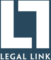 Legal Link