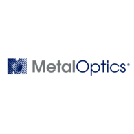 MetalOptics