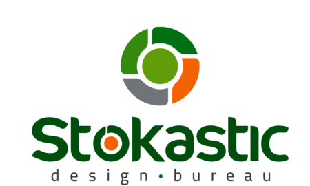 Stokastic