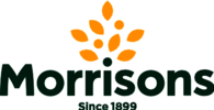 Morrisons