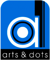 royal arts