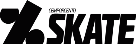 Cemporcento Skate