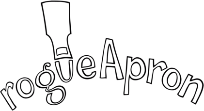 rogueApron alternate