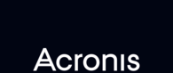 Acronis