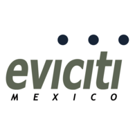 Eviciti