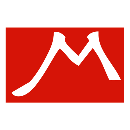 Marilyn Lazarus Interiors