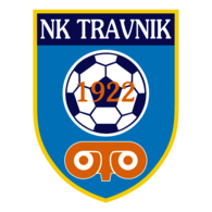 NK Travnik