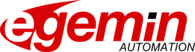 Egemin Automation