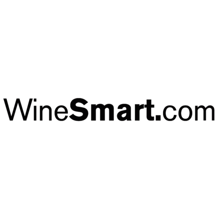 WineSmart.com