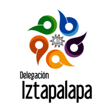 Delegación Iztapalapa