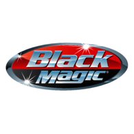 Black Magic