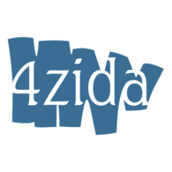 4zida