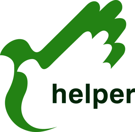Helper services