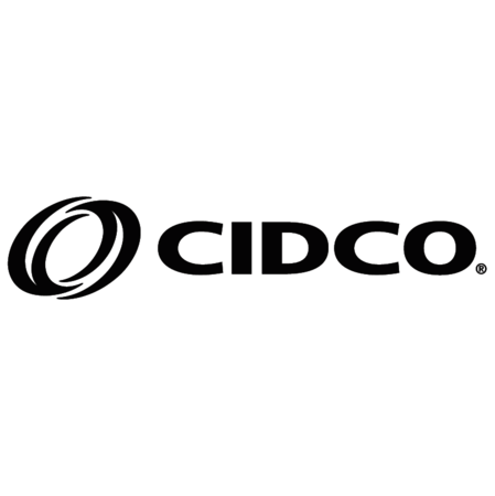 Cidco
