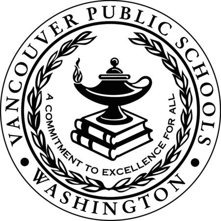 Vancouver Public Schools