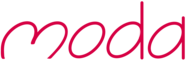 MODA