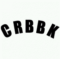 CRBBK