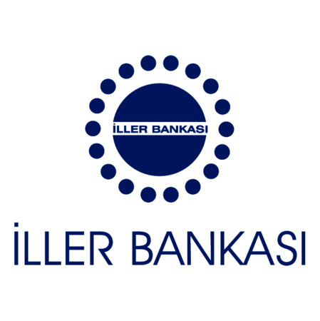 Iller Bankasi