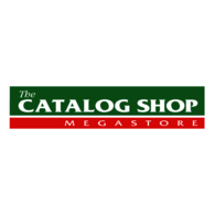 Catalog Shop