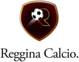 Reggina Calcio