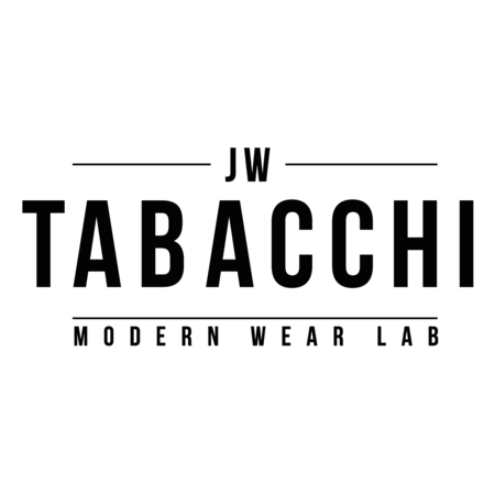 JW Tabacchi