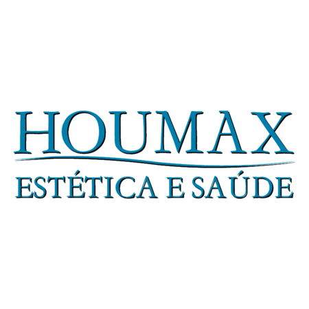 Houmax