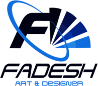 Fadesh