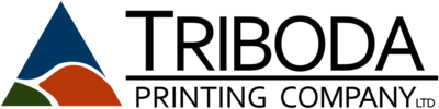 Triboda Printing Company