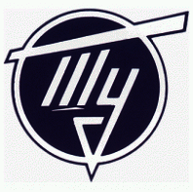 Tupolev