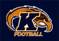 Kent State University Football
