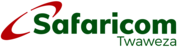 Safaricom Twaweza