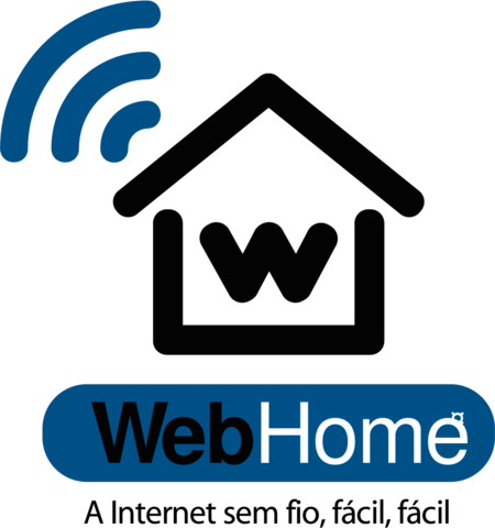 WebHome