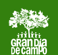 Gran Dia de Campo