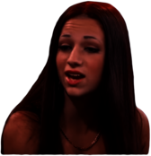 Cash Me Outside Girl