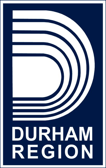 Durham Region