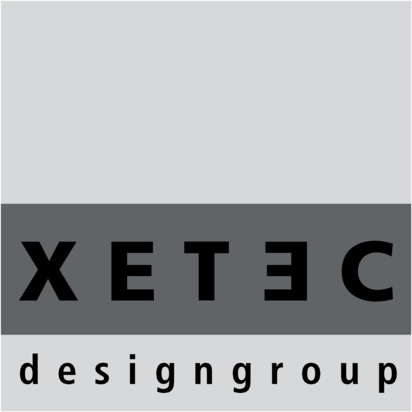 XETEC
