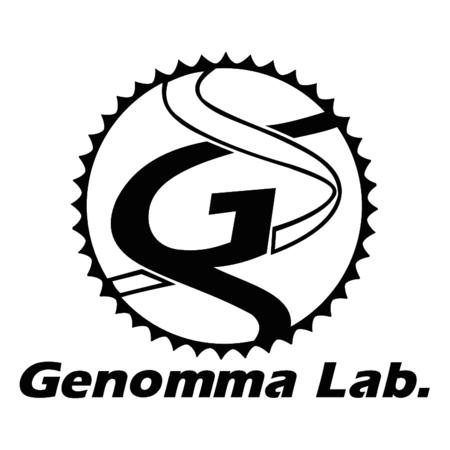 Genomma Lab
