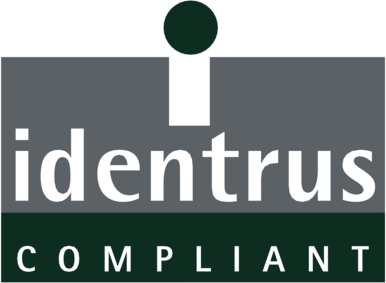 Identrus Compiliant