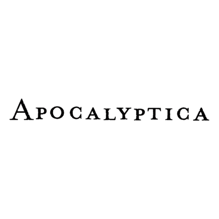 Apocalyptica