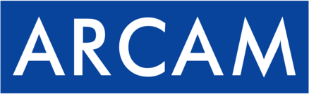 ARCAM