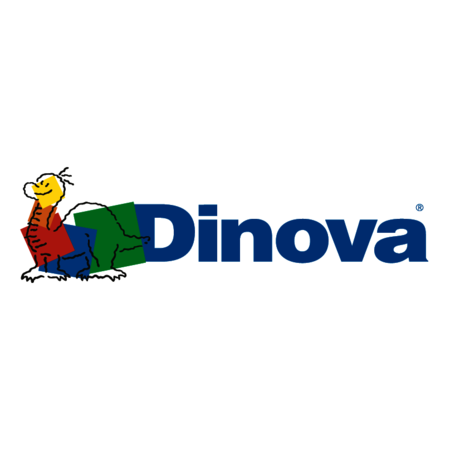 Dinova