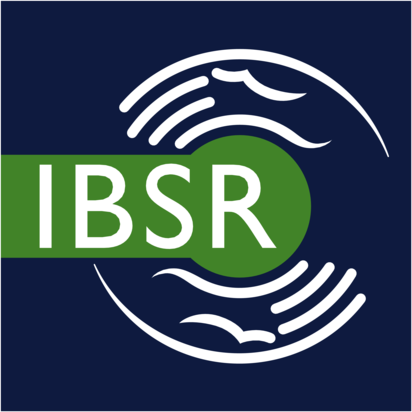IBSR