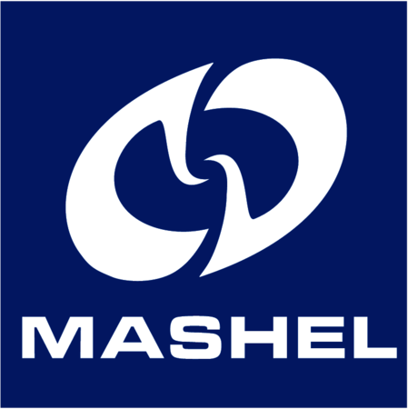 Mashel