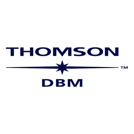 DBM