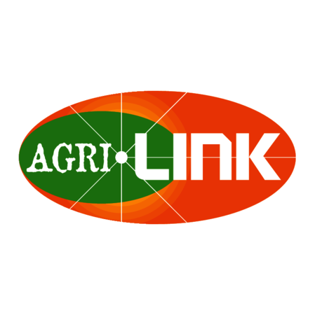 Agrilink