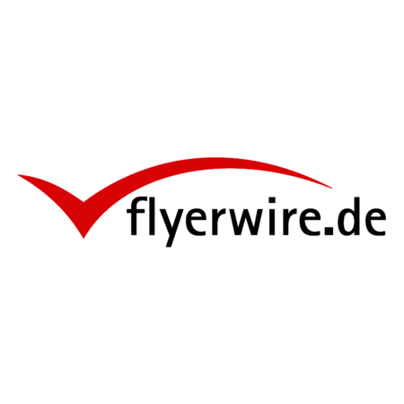 Flyerwire