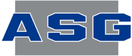 ASG Group Limited